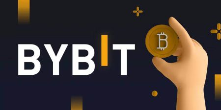 Bybit Review: plataforma comercial, tipus de compte i pagaments