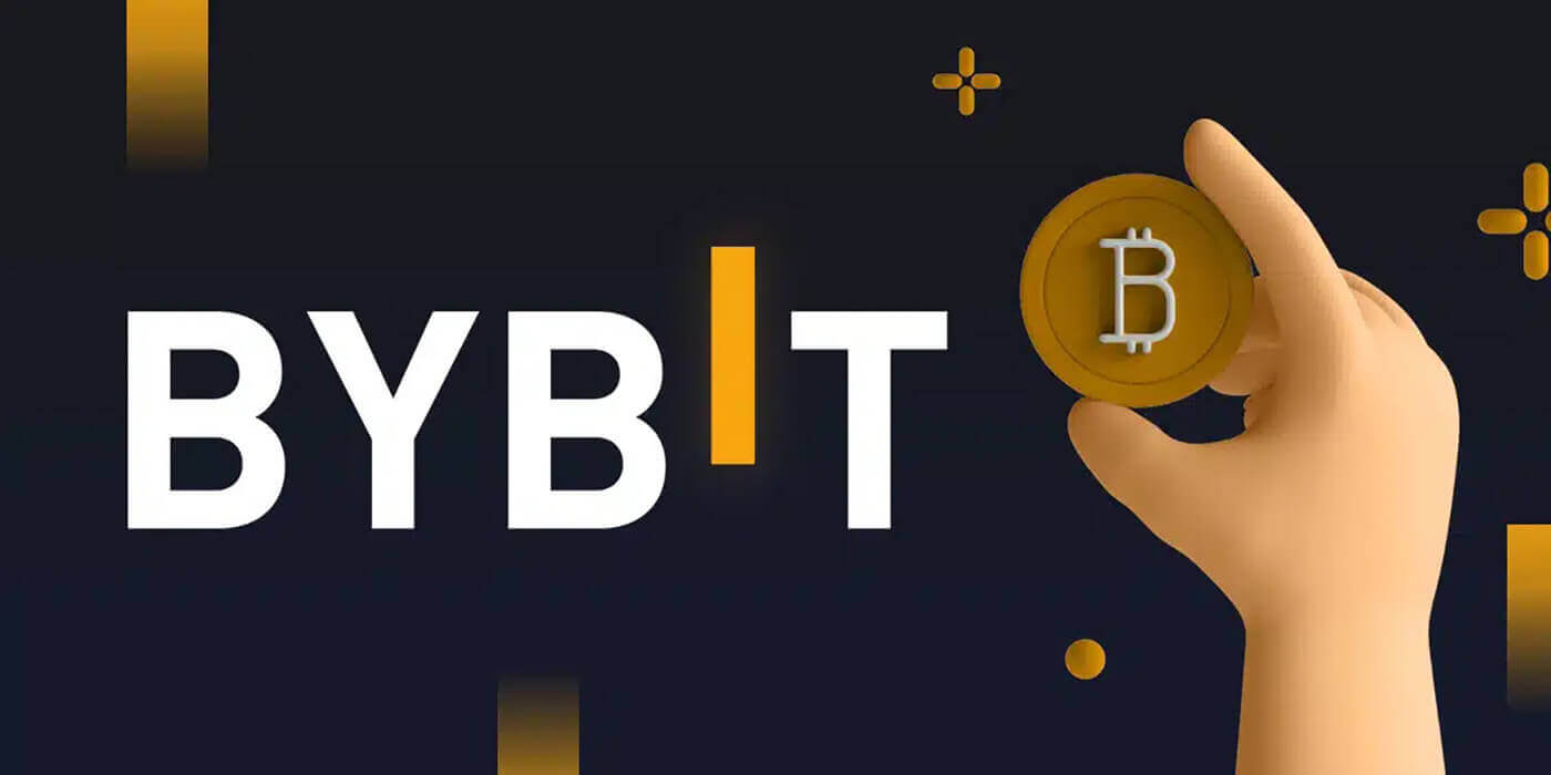 Bybit ပြန်လည်သုံးသပ်ခြင်း- ကုန်သွယ်မှုပလပ်ဖောင်း၊ အကောင့်အမျိုးအစားများနှင့် ပေးချေမှုများ